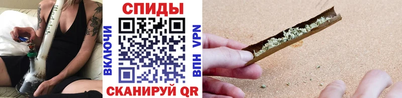 где можно купить наркотик  Нижний Новгород  Бутират 99% 