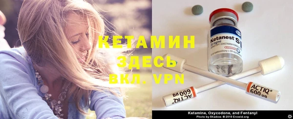 трава Вязники