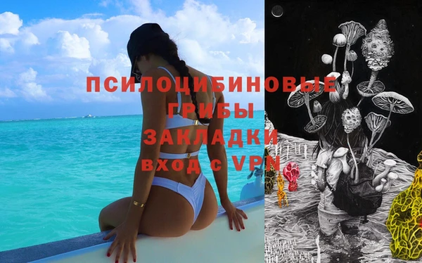 трава Вязники