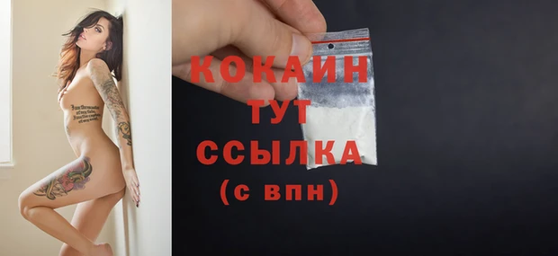 прущая мука Вяземский